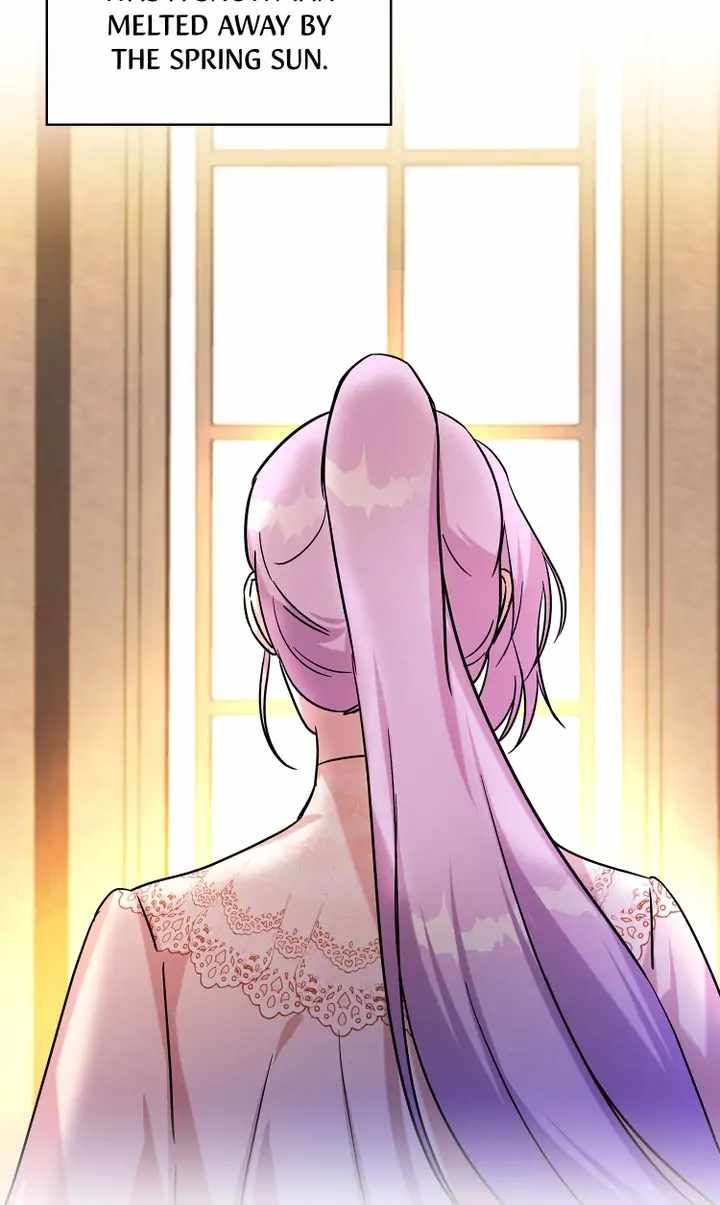 103