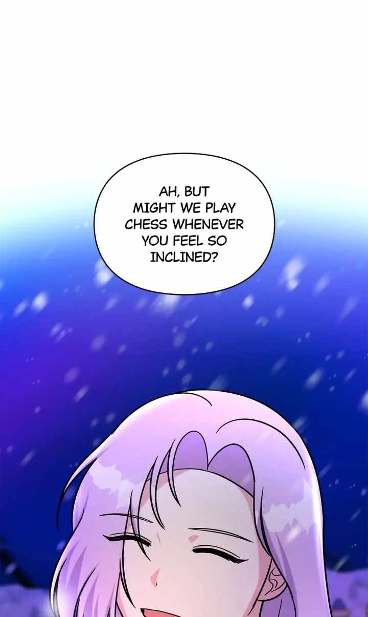 77