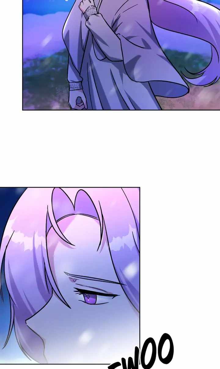 87