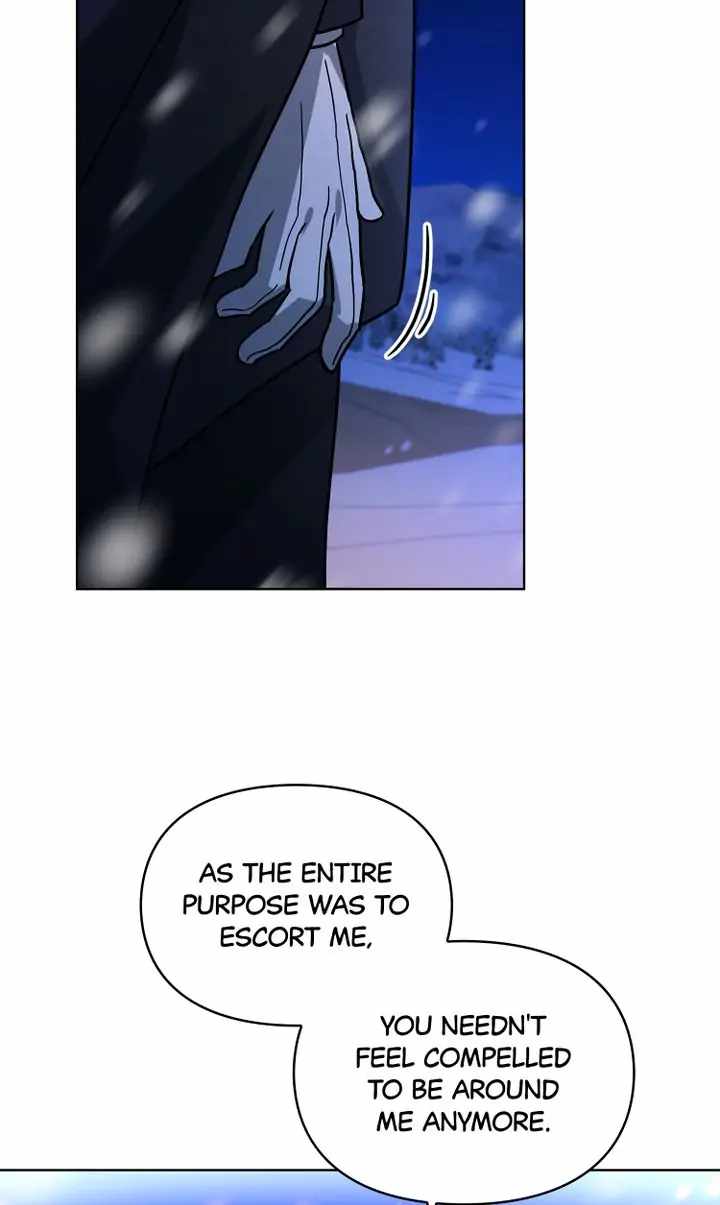 75