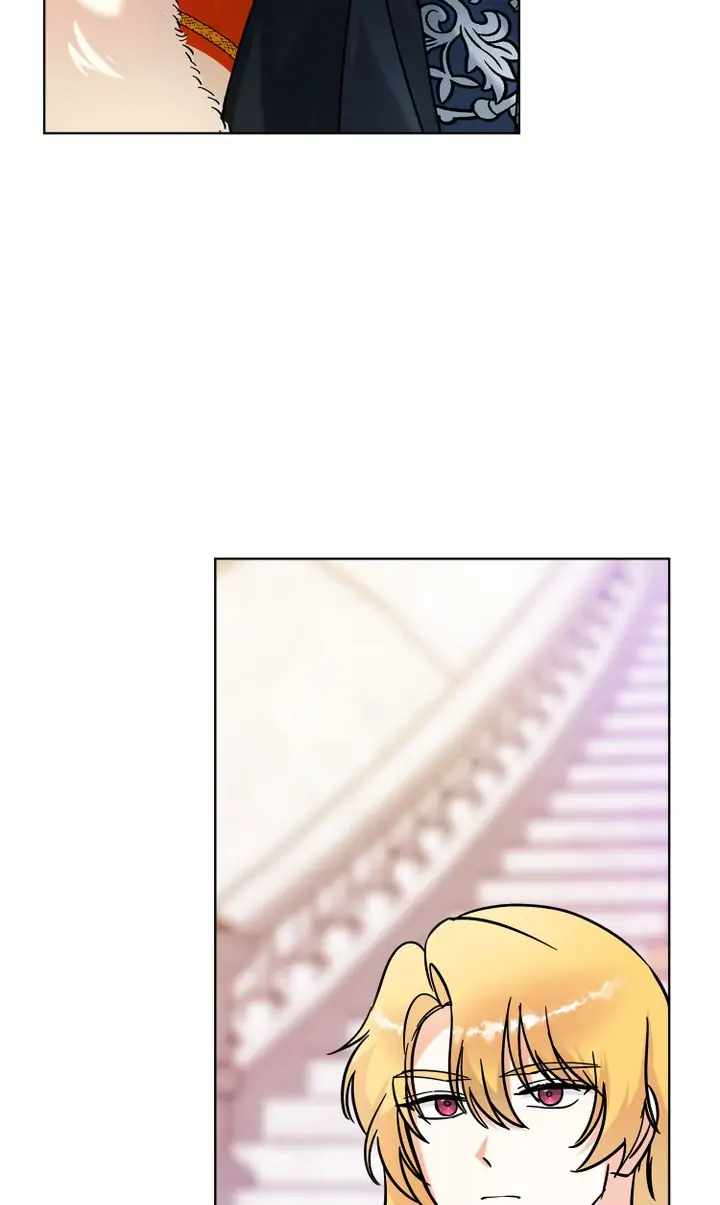 45