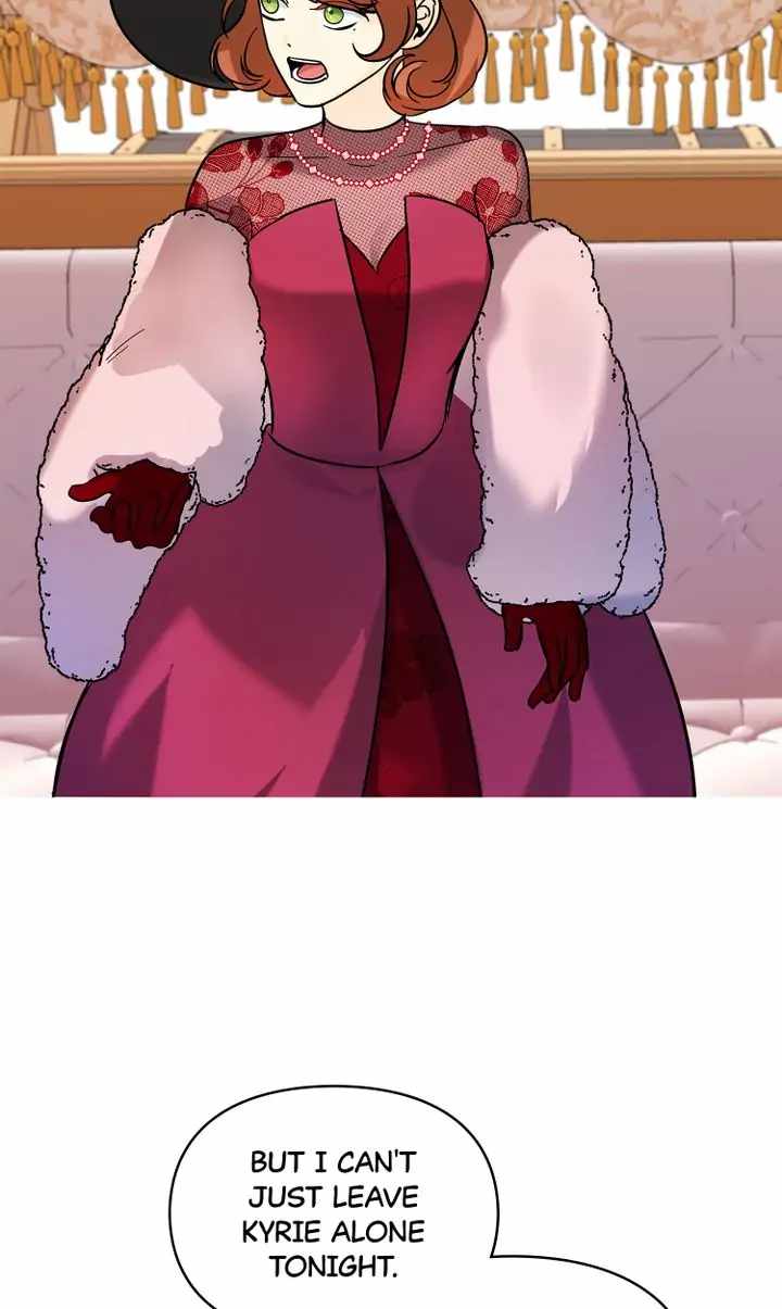 63