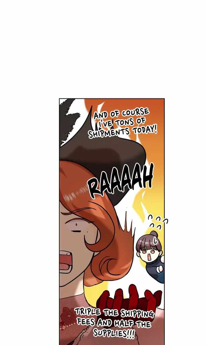 60
