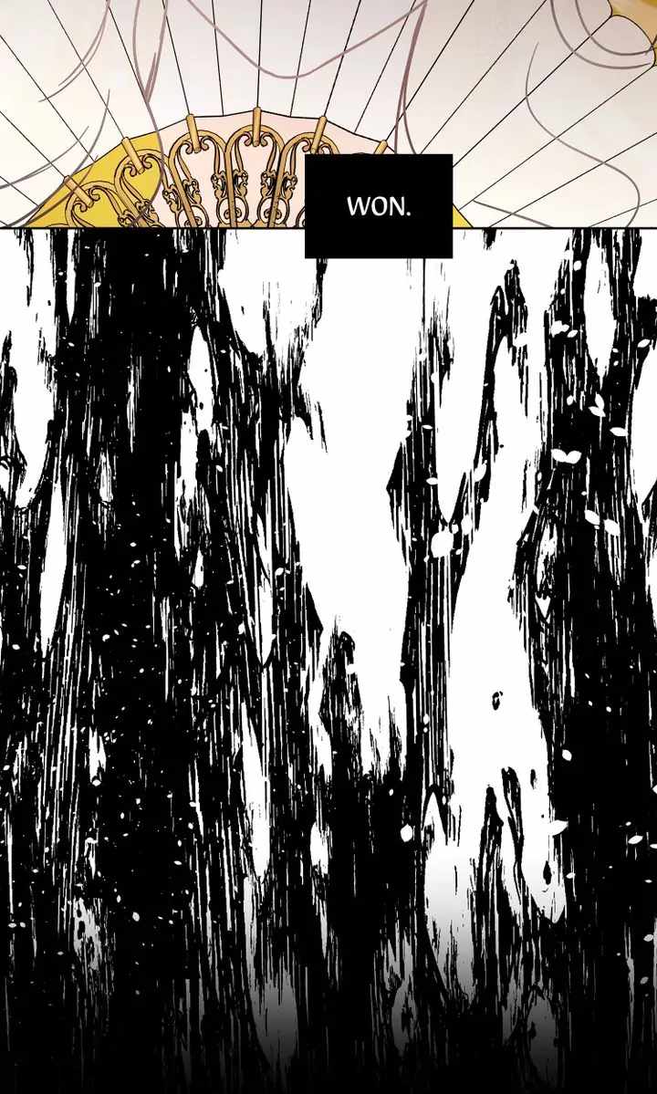 91