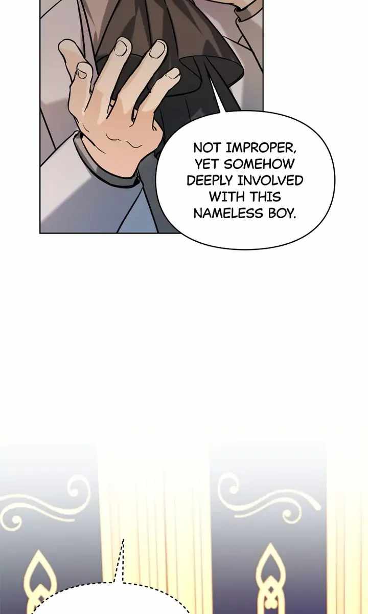 73