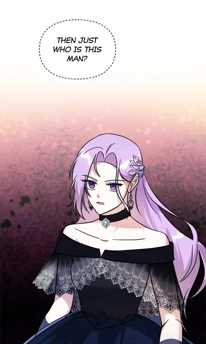 78