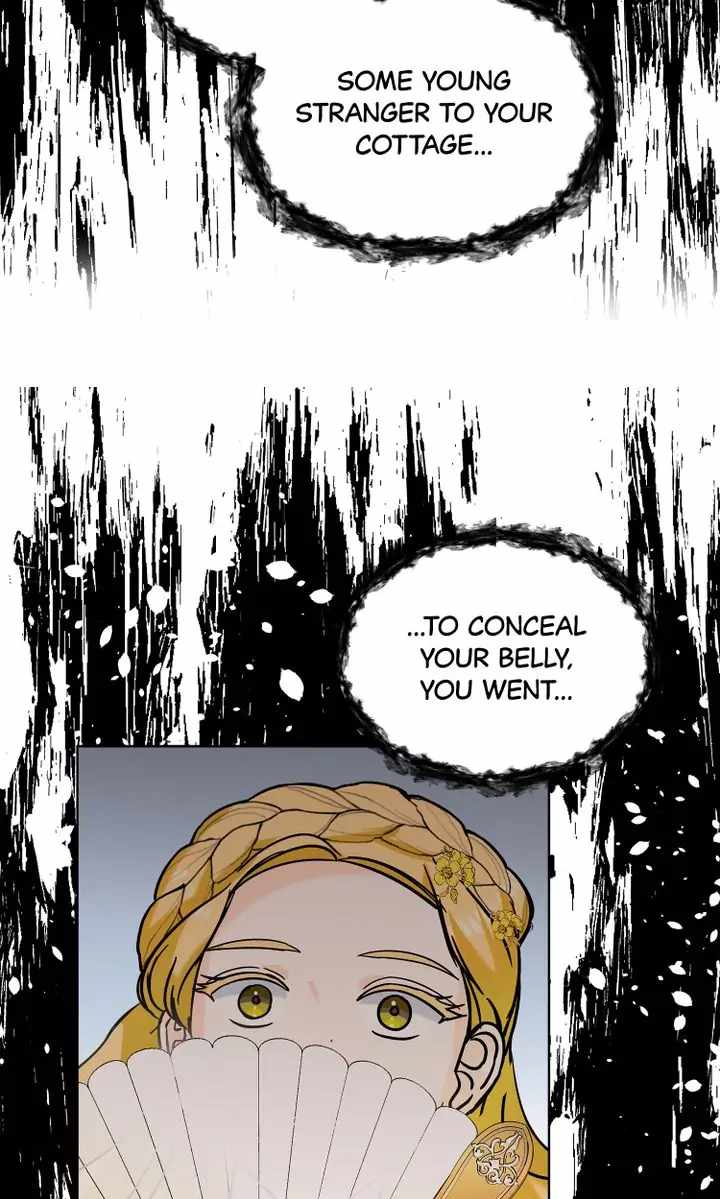 89