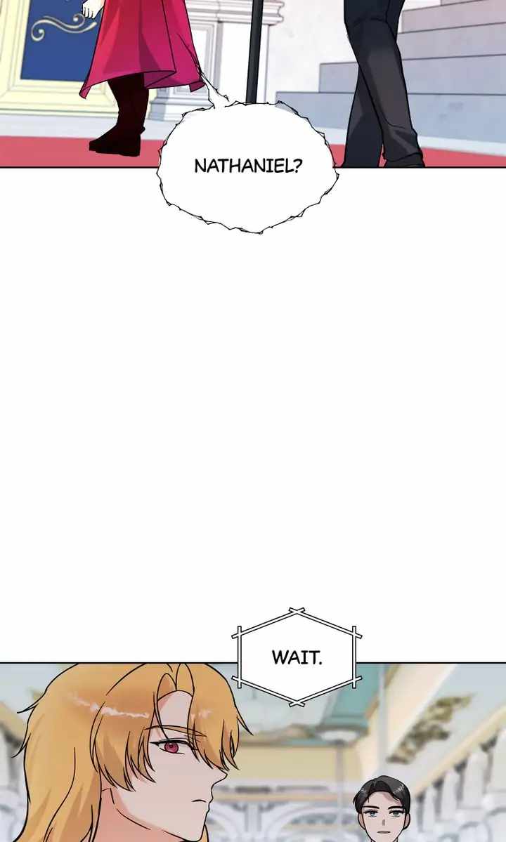 68