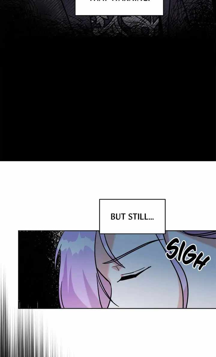 69