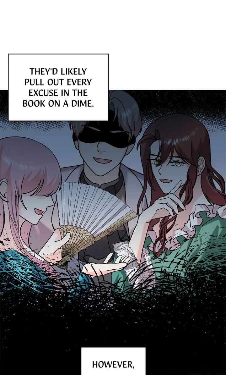 62