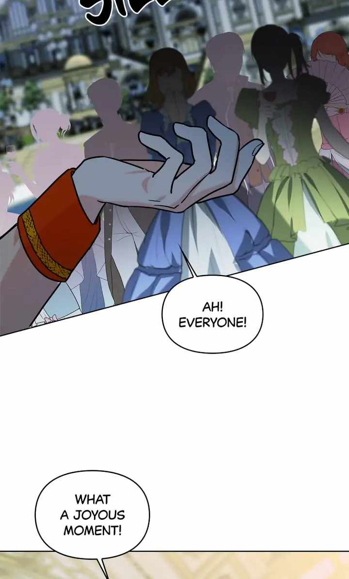 76