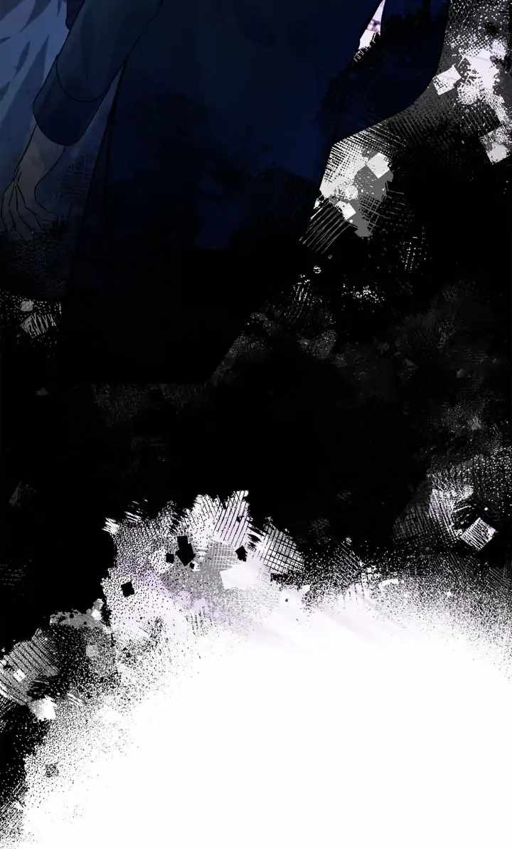 88