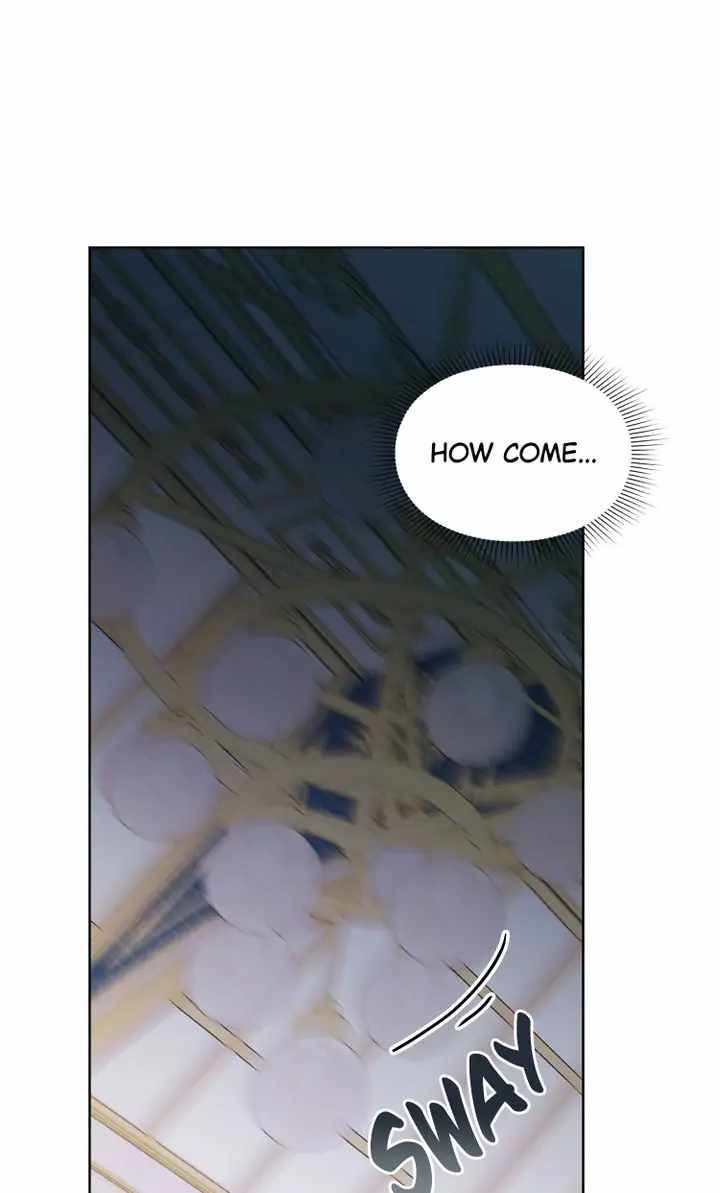 73