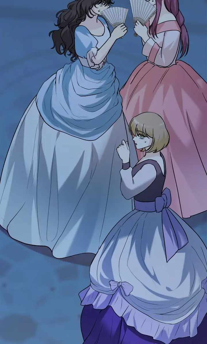 51