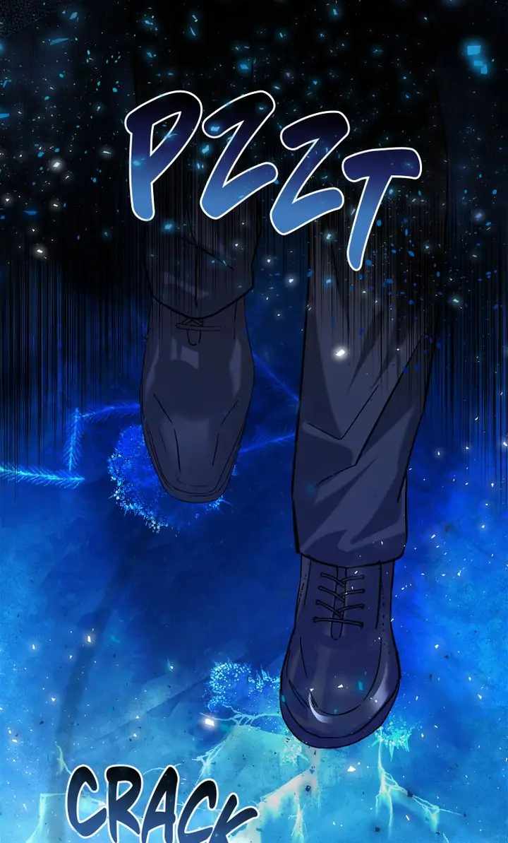 79