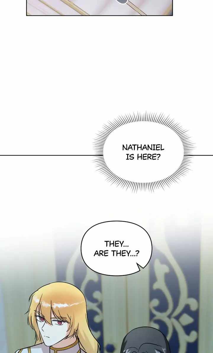 74