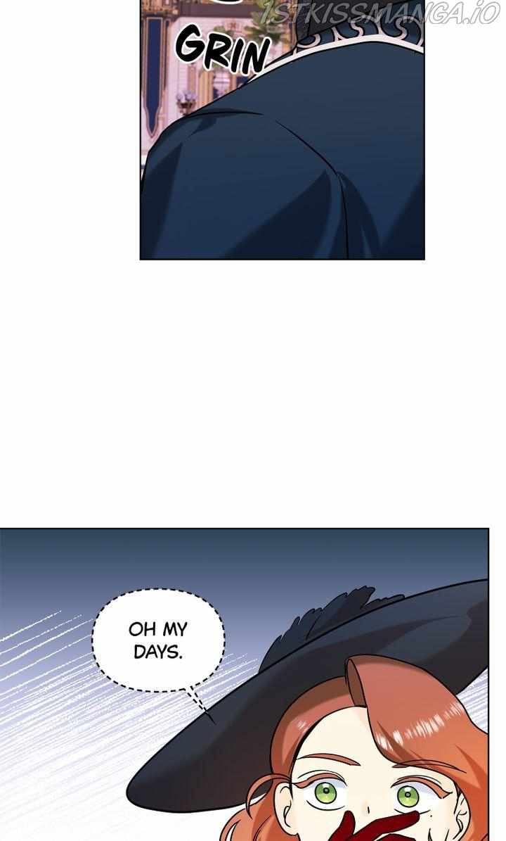 48