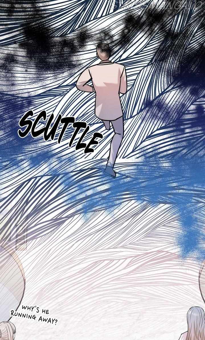 67
