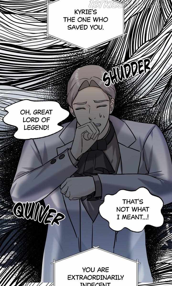 61