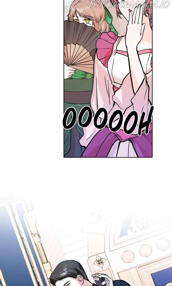 78