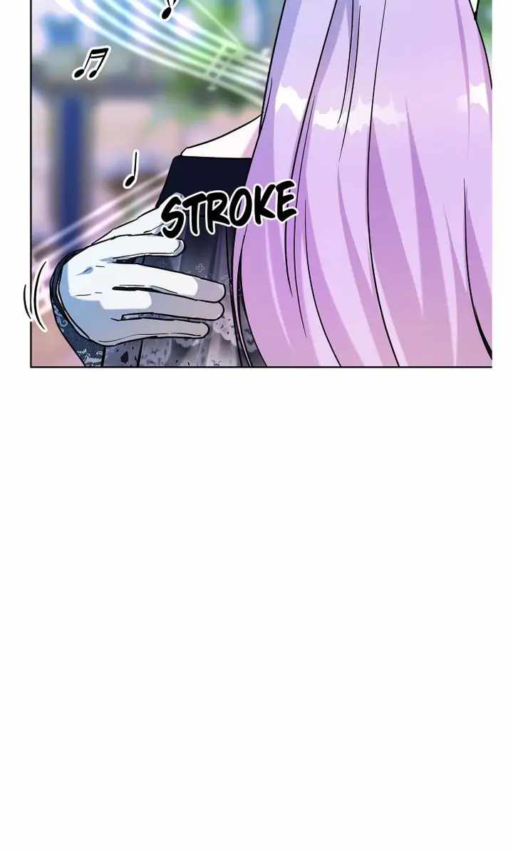 75