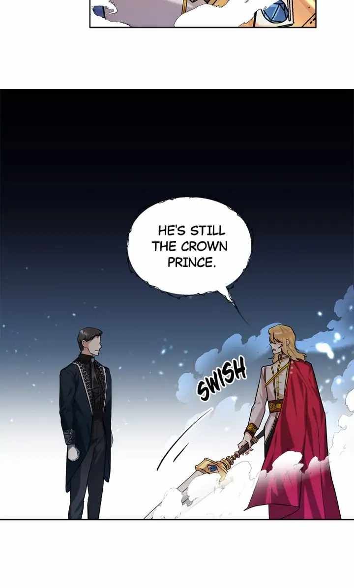 44