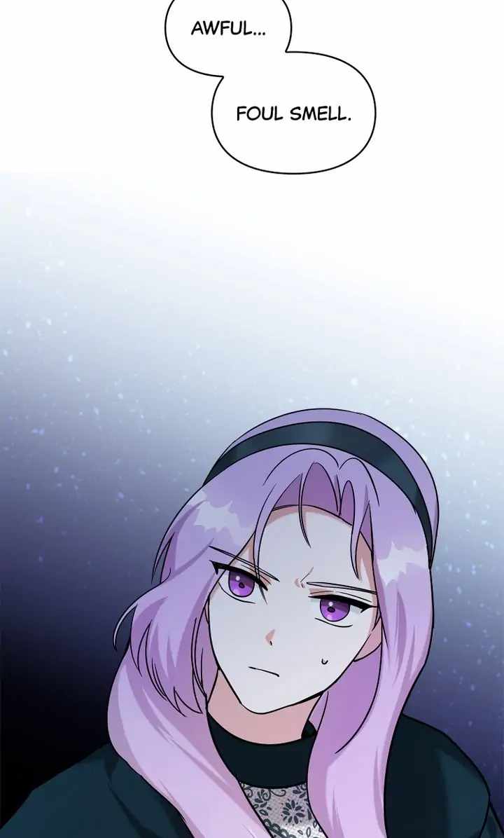 89