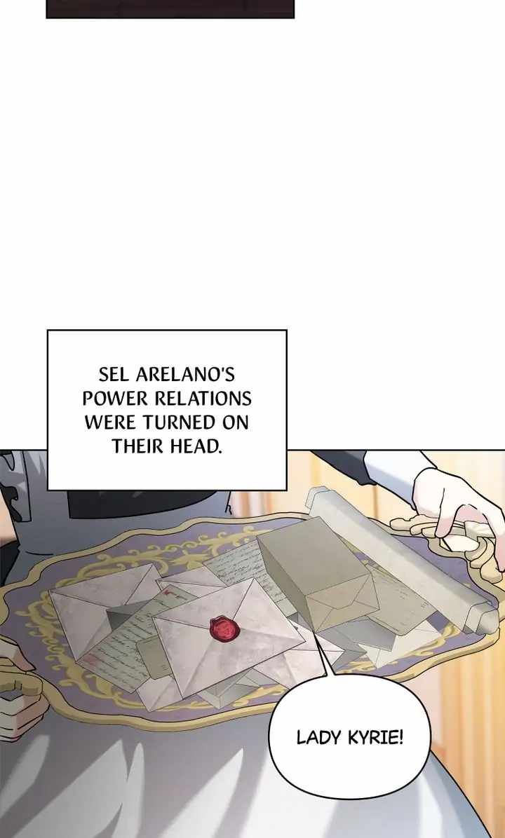 83