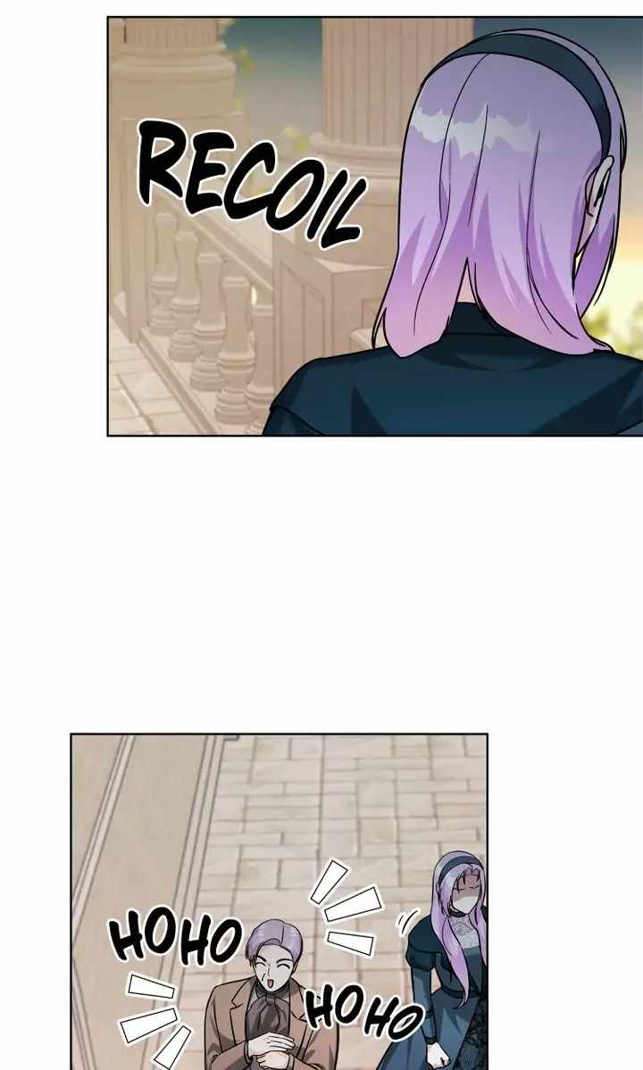 73