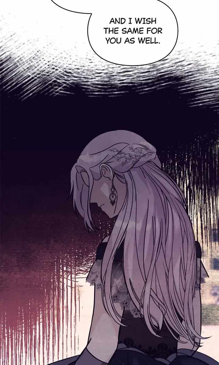 87
