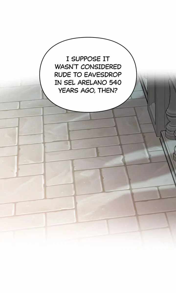 79