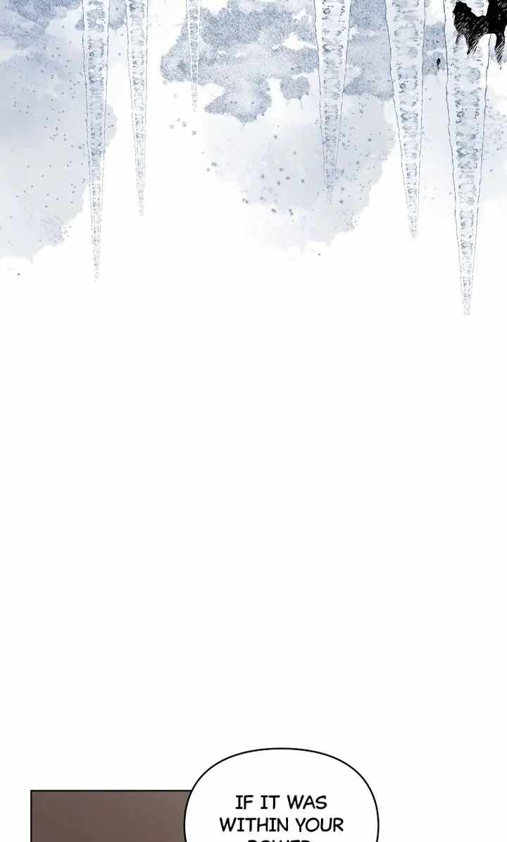 95