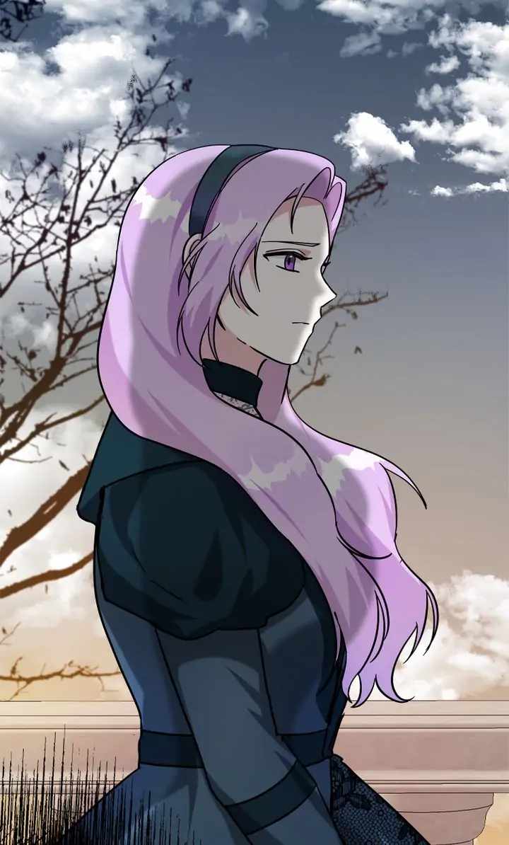 46
