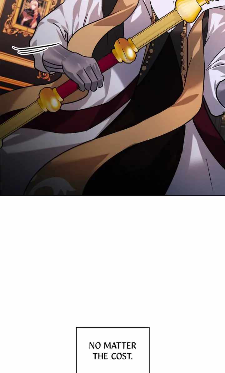 99