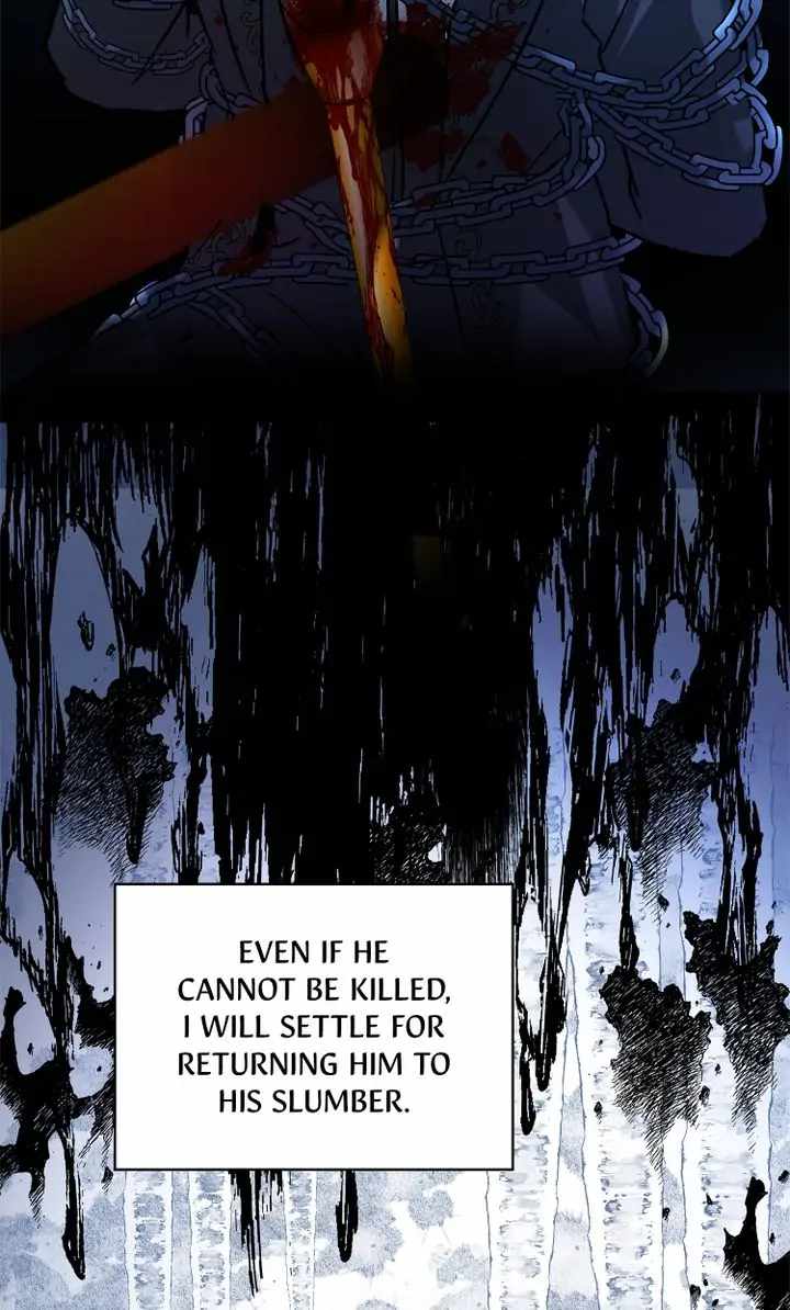 94