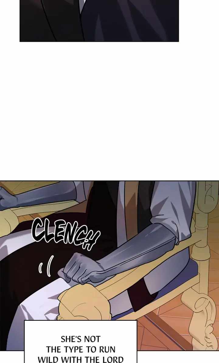 71