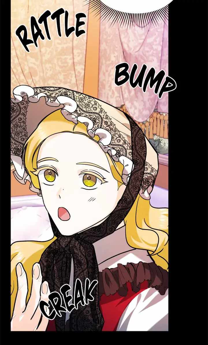 52