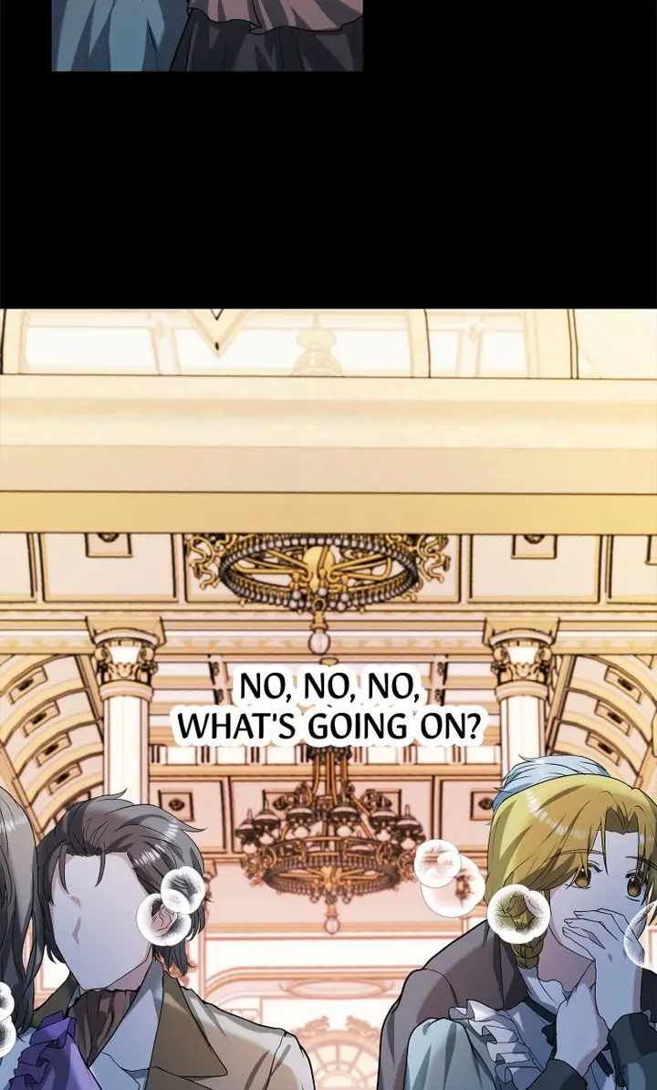 75
