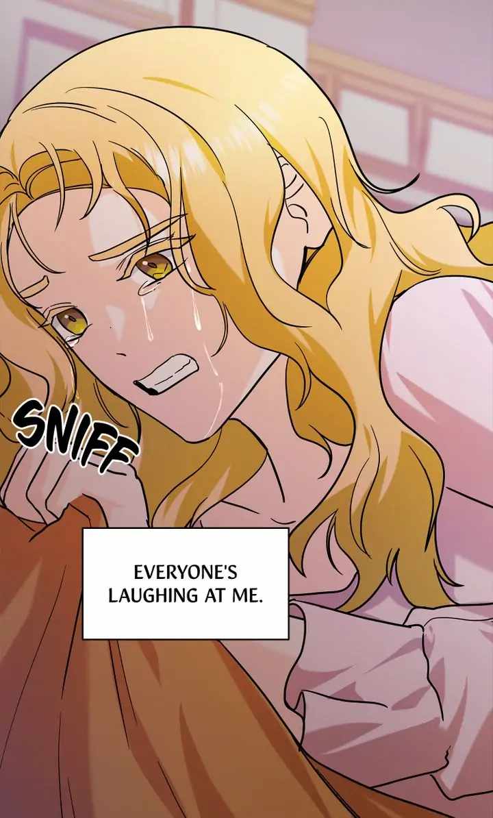 81