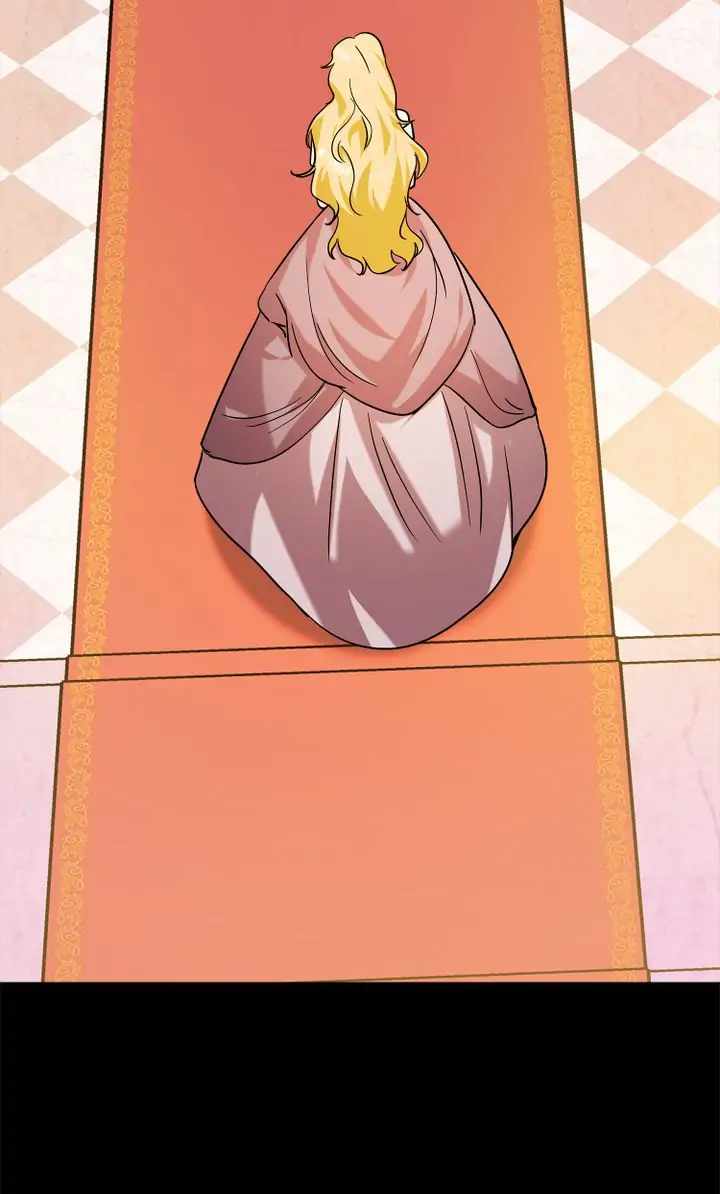 78