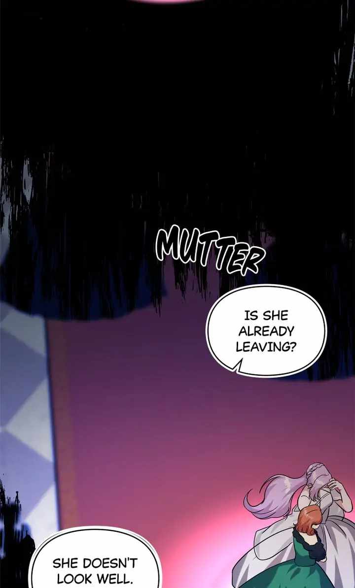 72