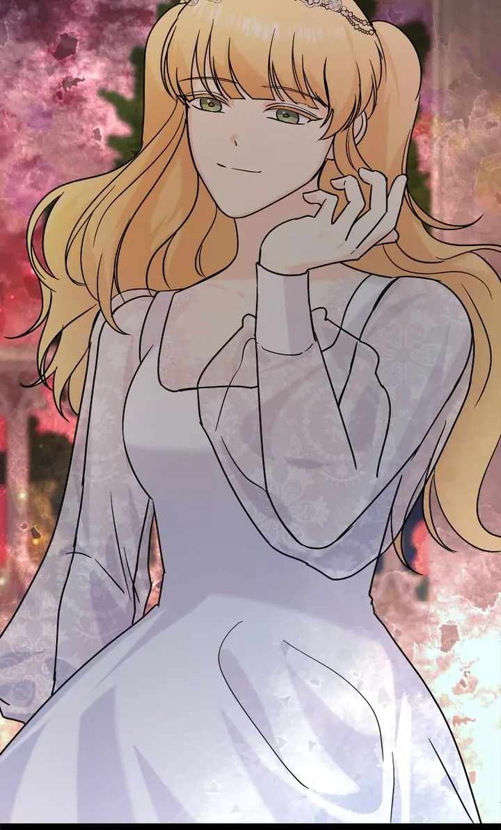 104
