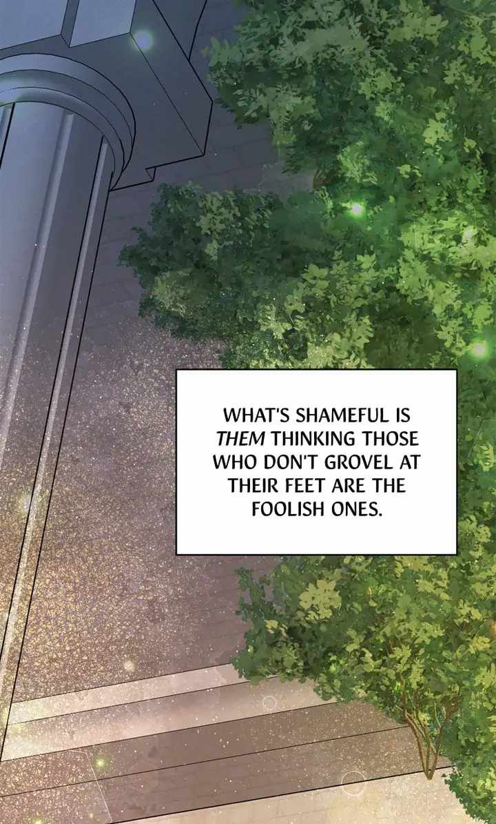 97