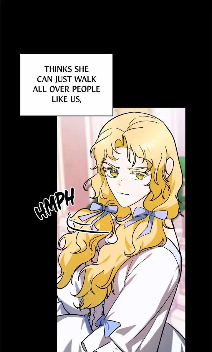 93