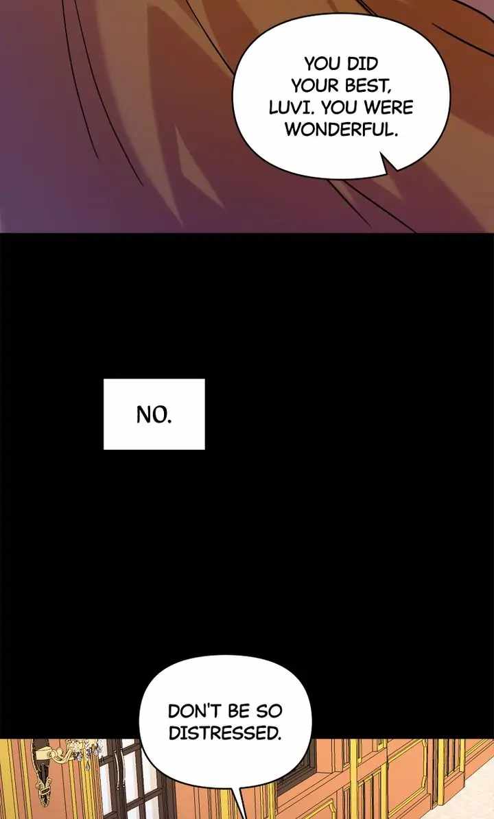 82