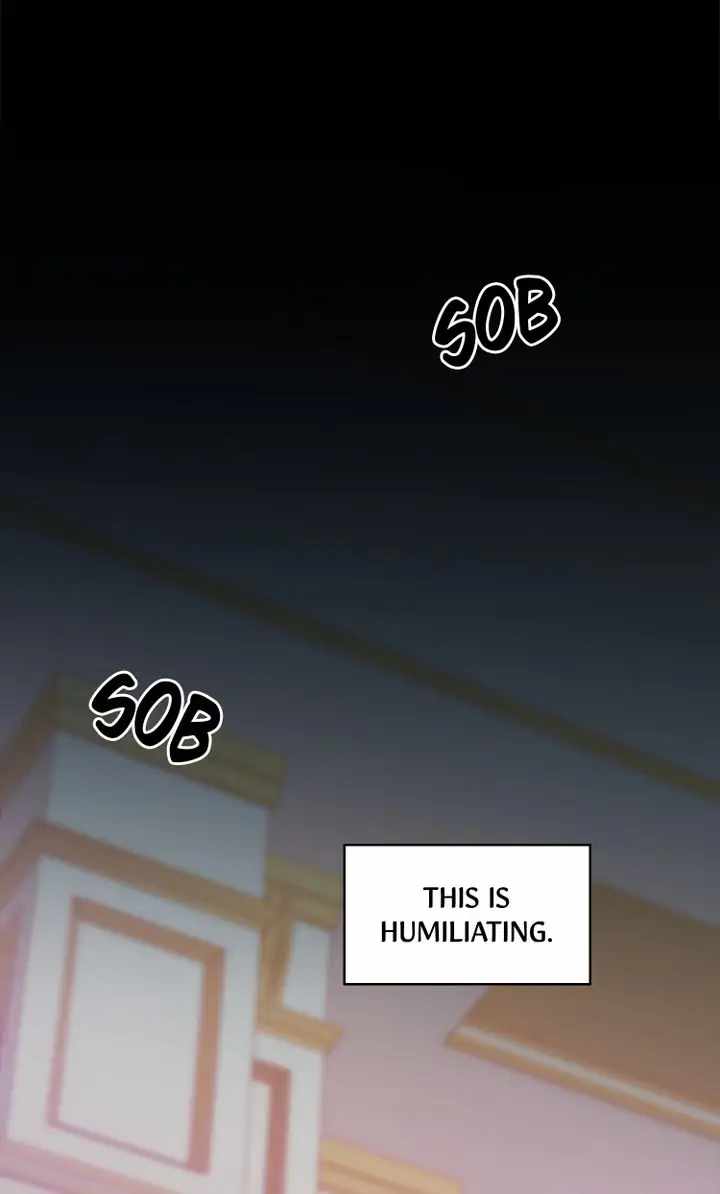 80