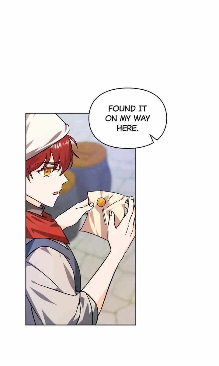 70