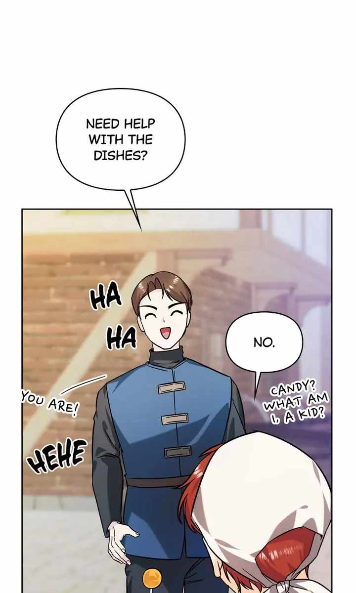 71