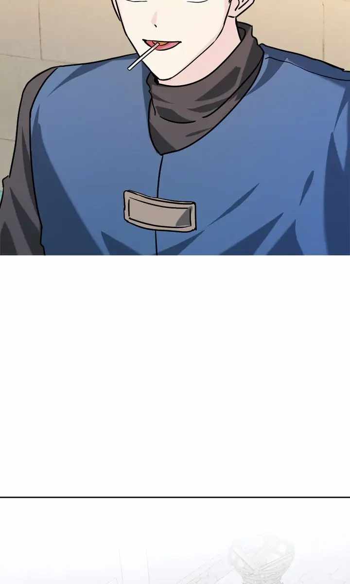 79