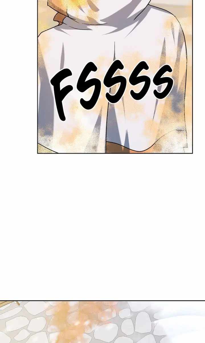 89